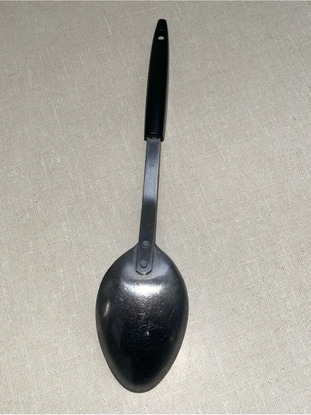 Corningware blue cornflower